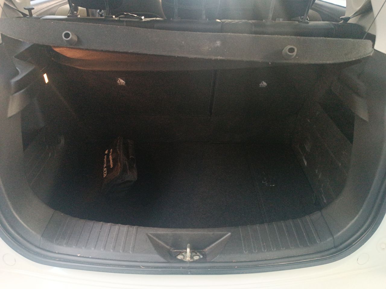 BAIC - 22