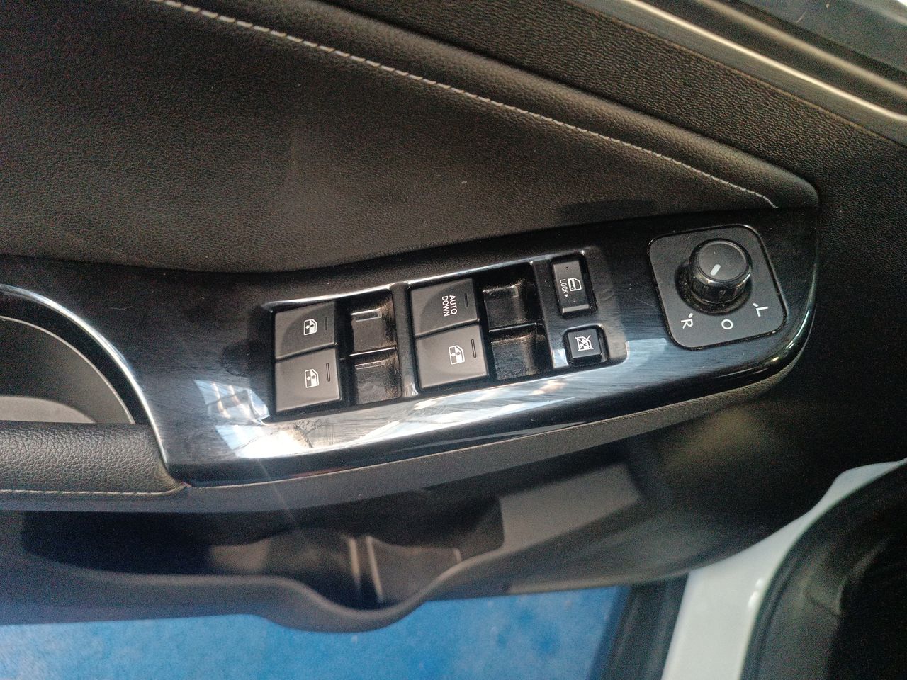 BAIC - 23