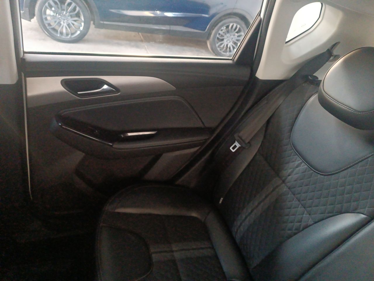 BAIC - 12