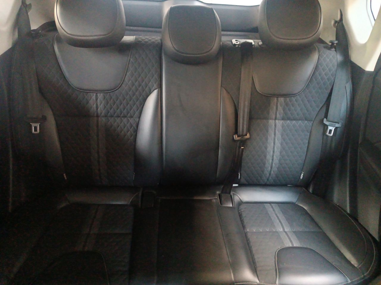 BAIC - 13