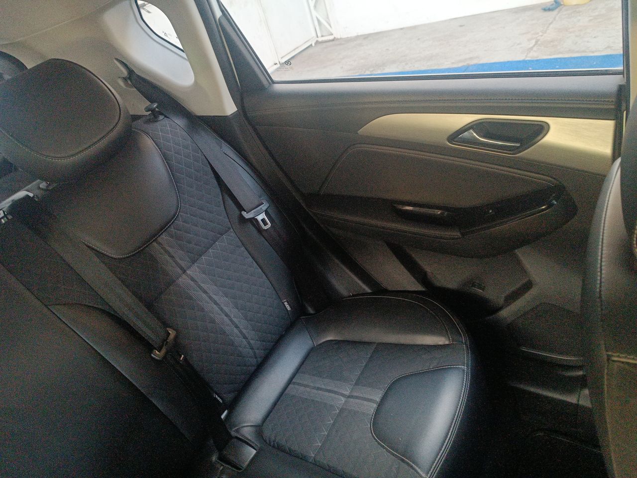 BAIC - 14