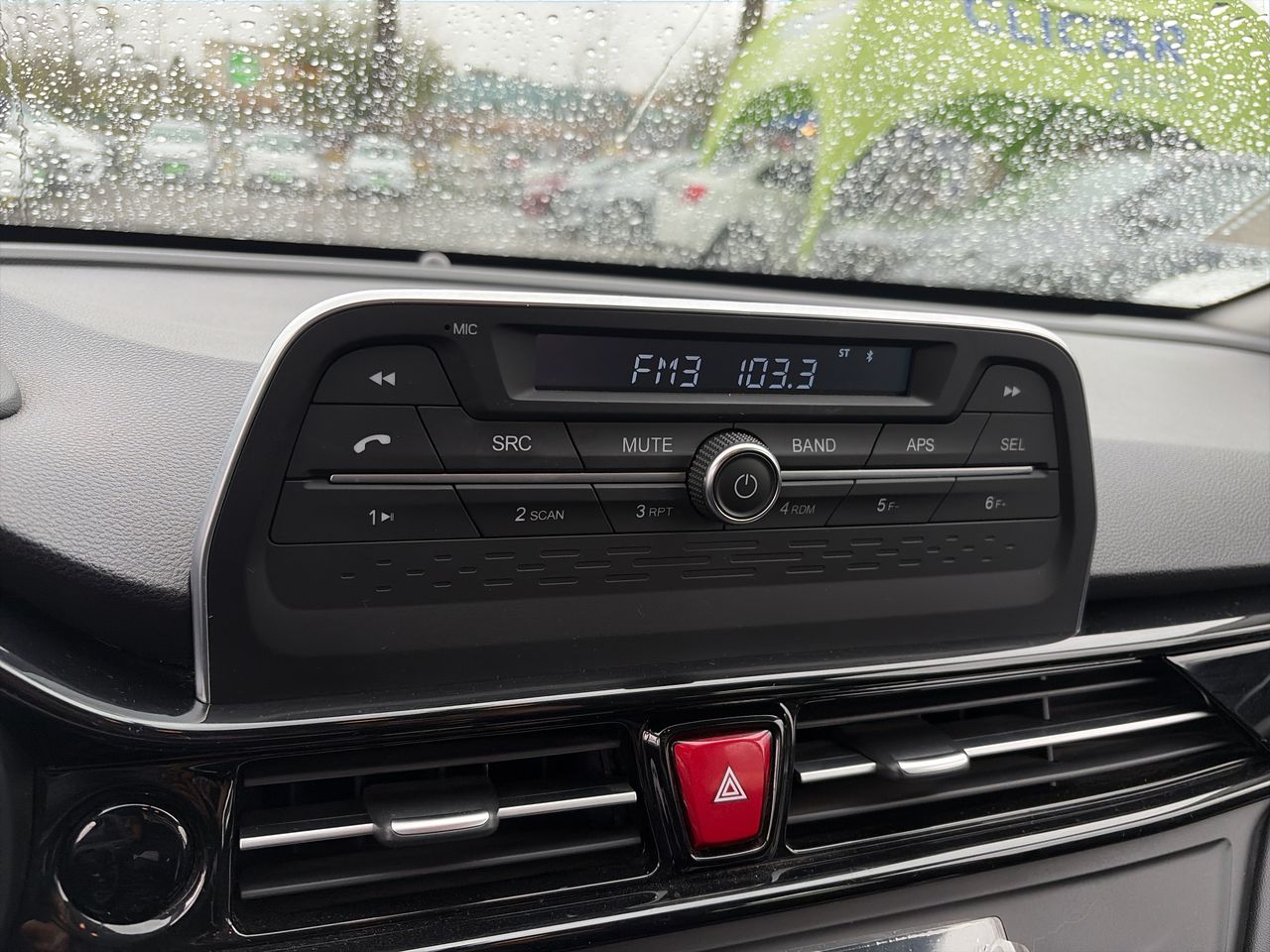 JAC Js4 — foto 17 de 18