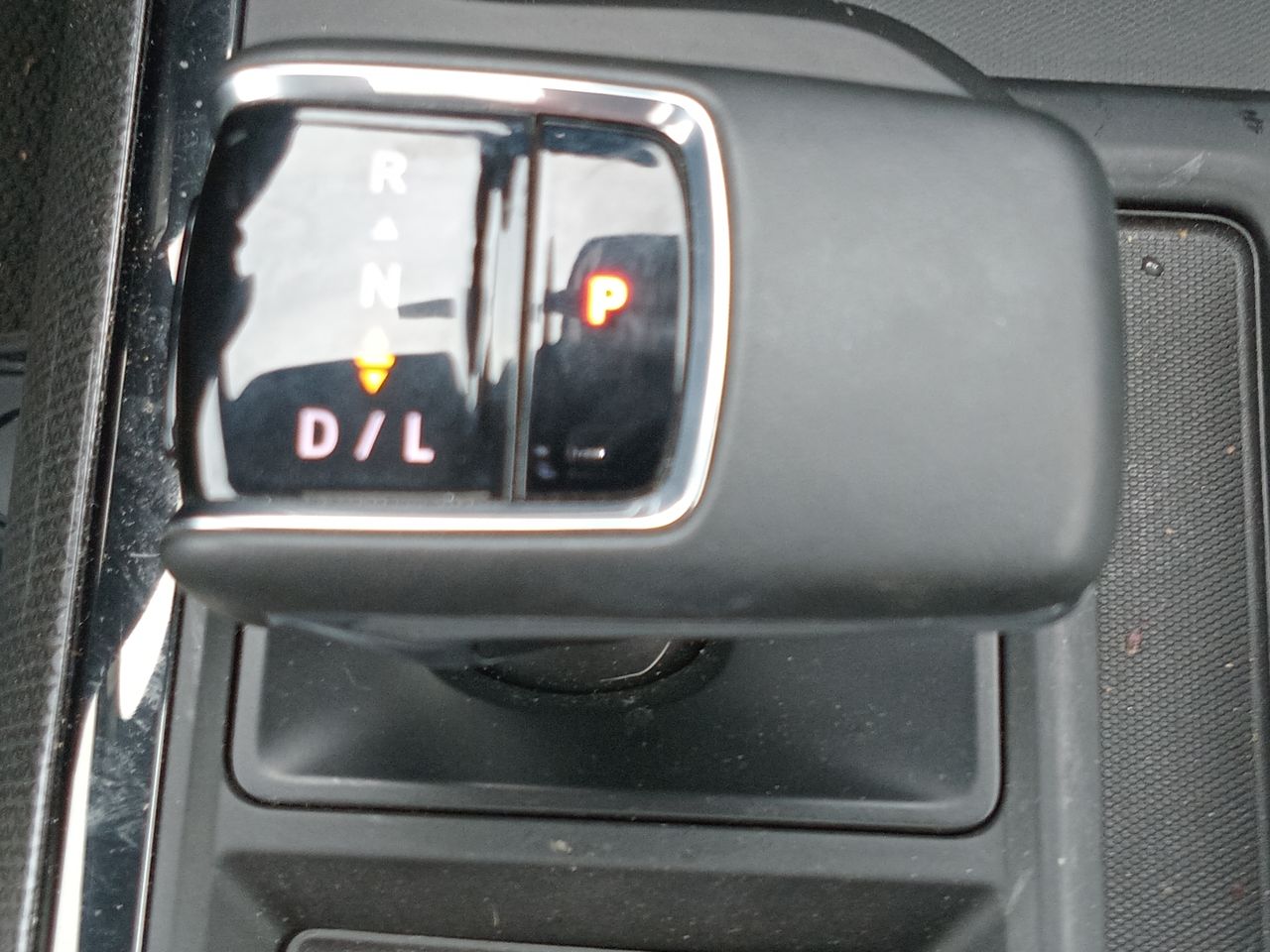 Chevrolet Silverado — foto 30 de 35