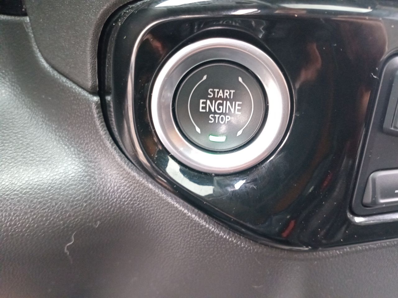 Chevrolet Silverado — foto 35 de 35
