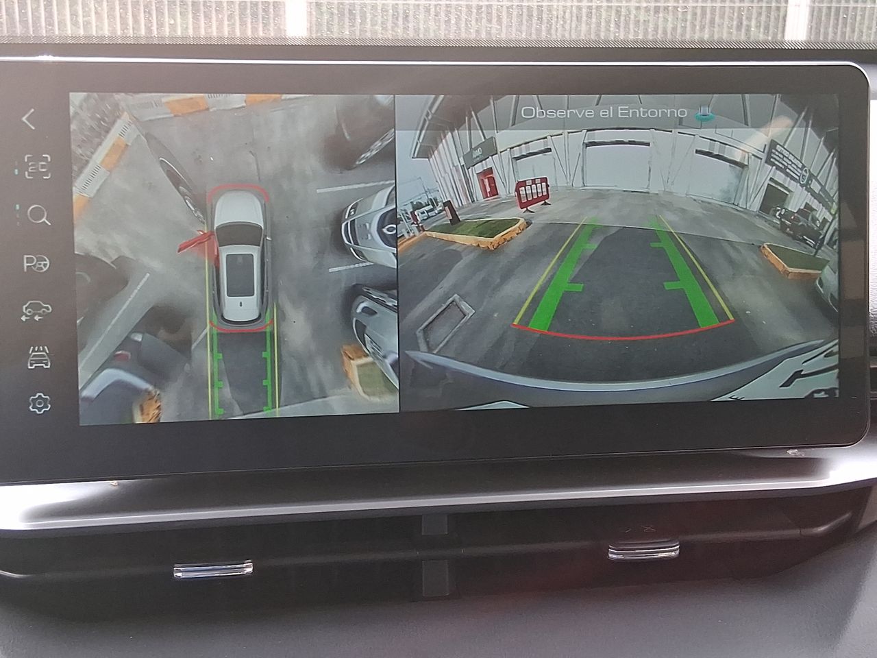 HAVAL - 25