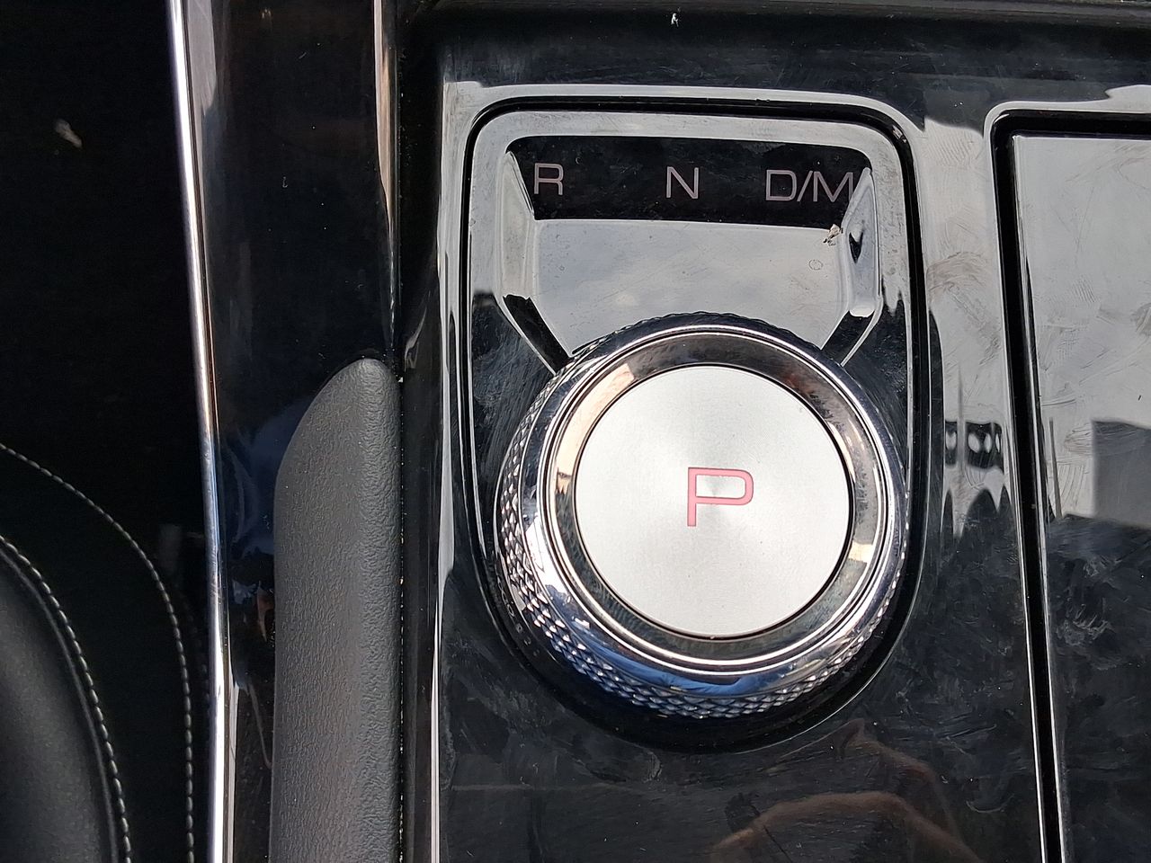 HAVAL - 27