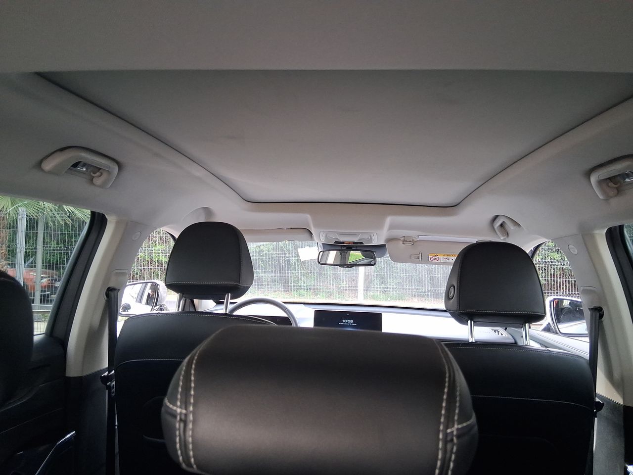 HAVAL - 29