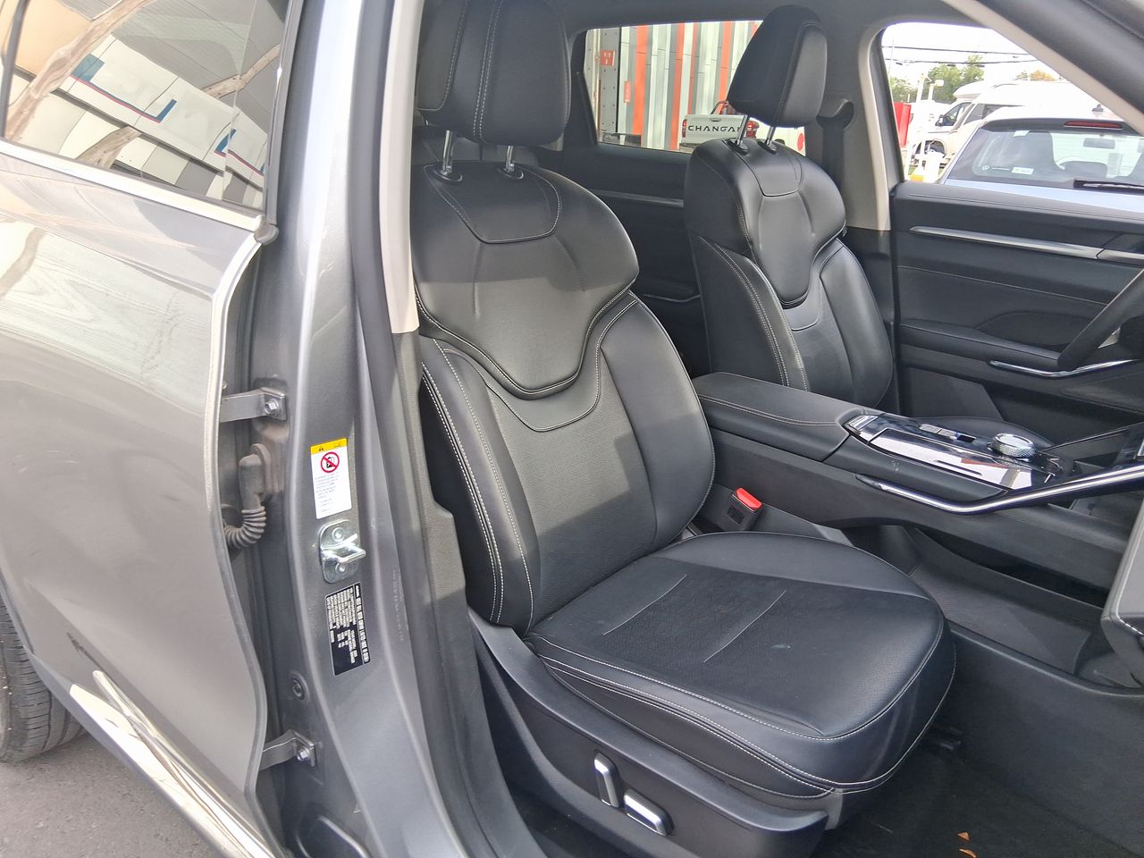 HAVAL - 30