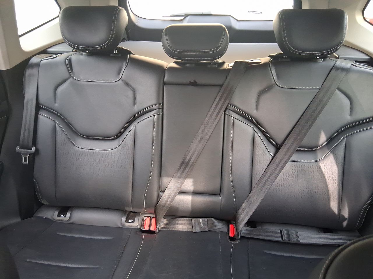 HAVAL - 31