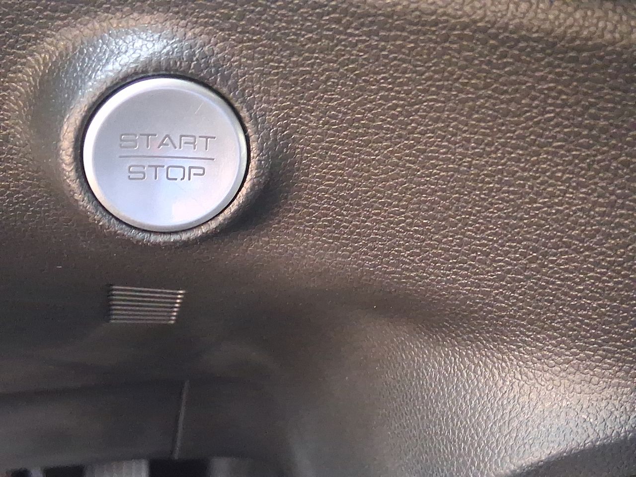 HAVAL - 32