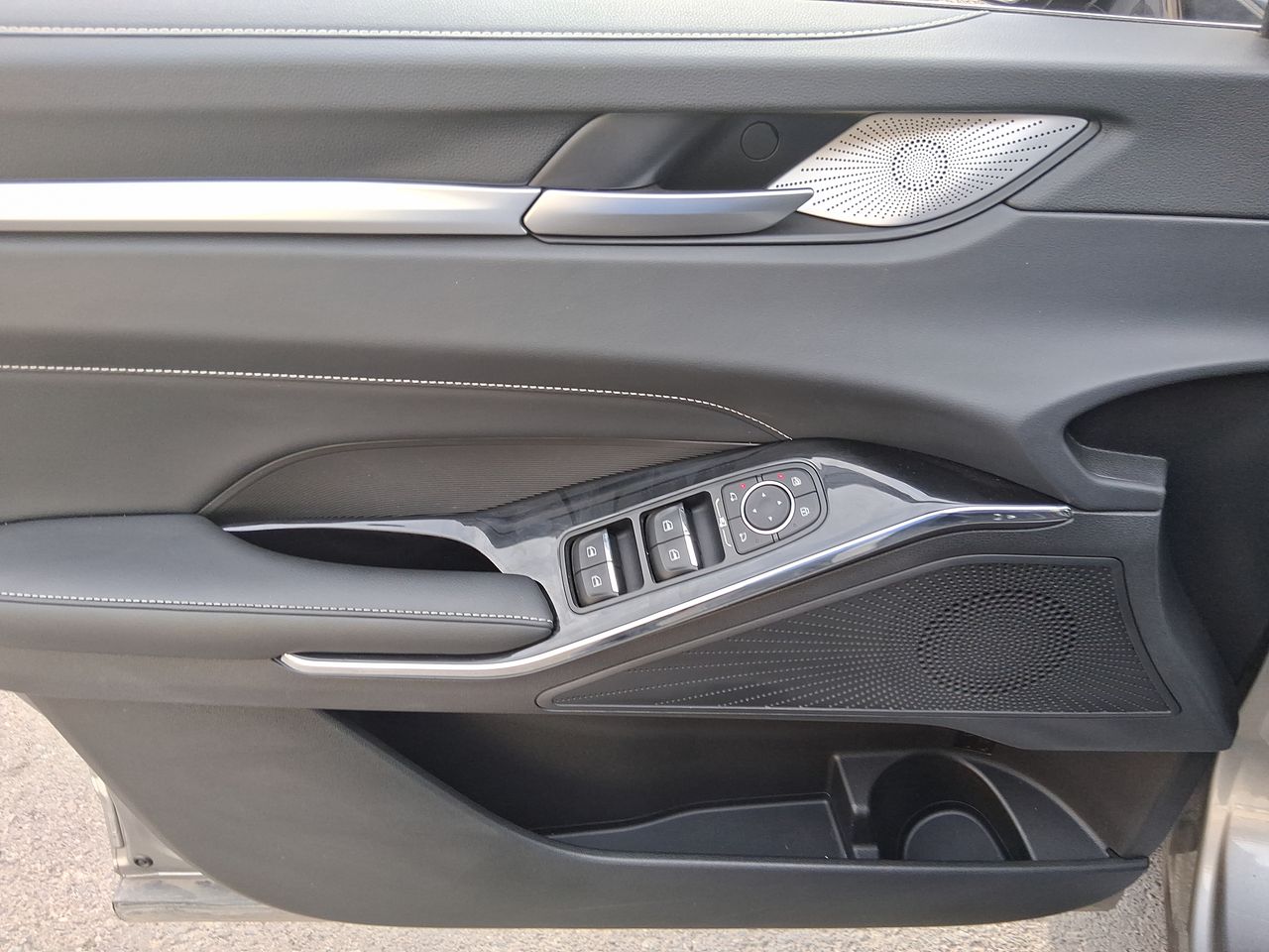 HAVAL - 18