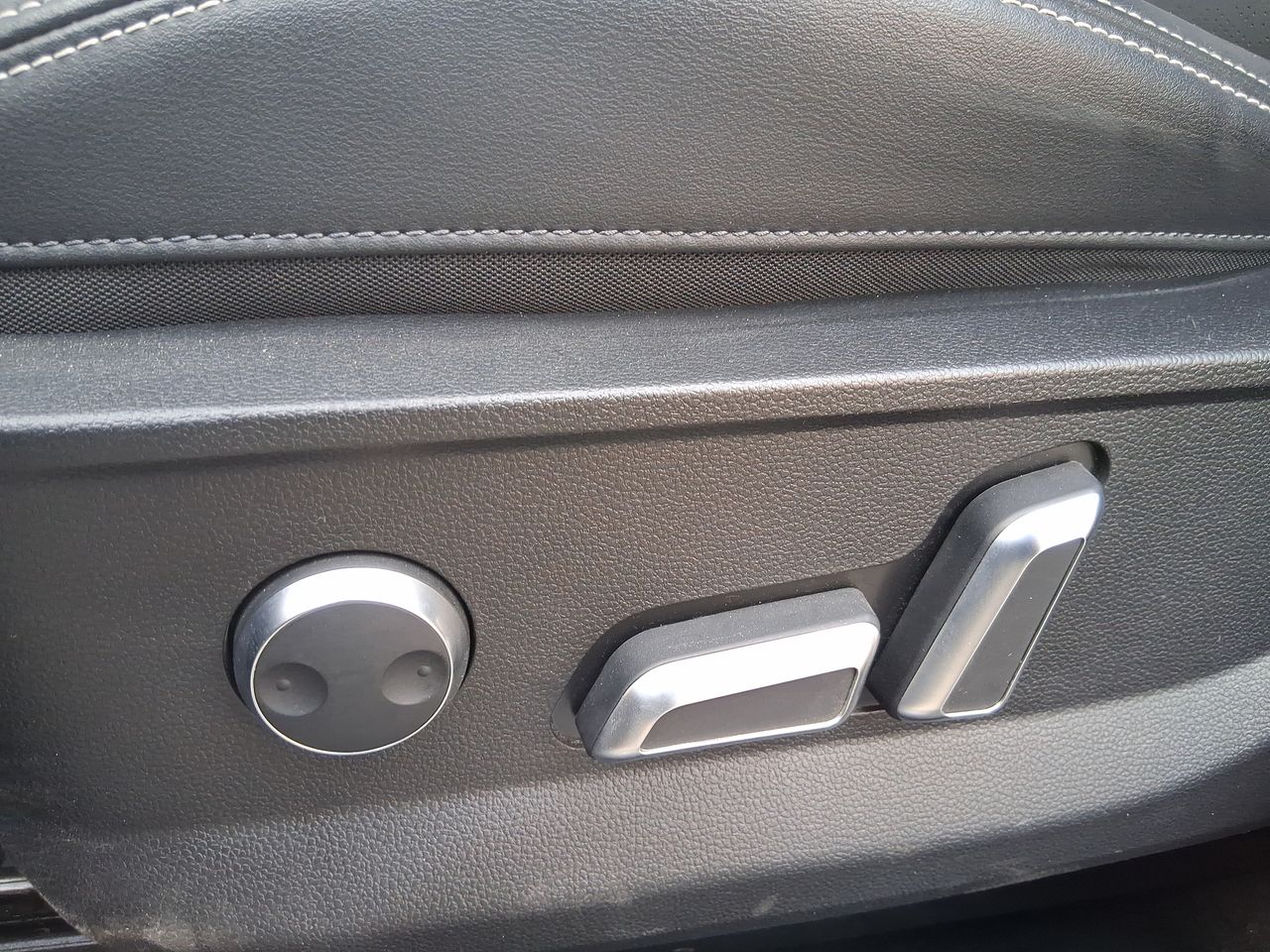 HAVAL - 19