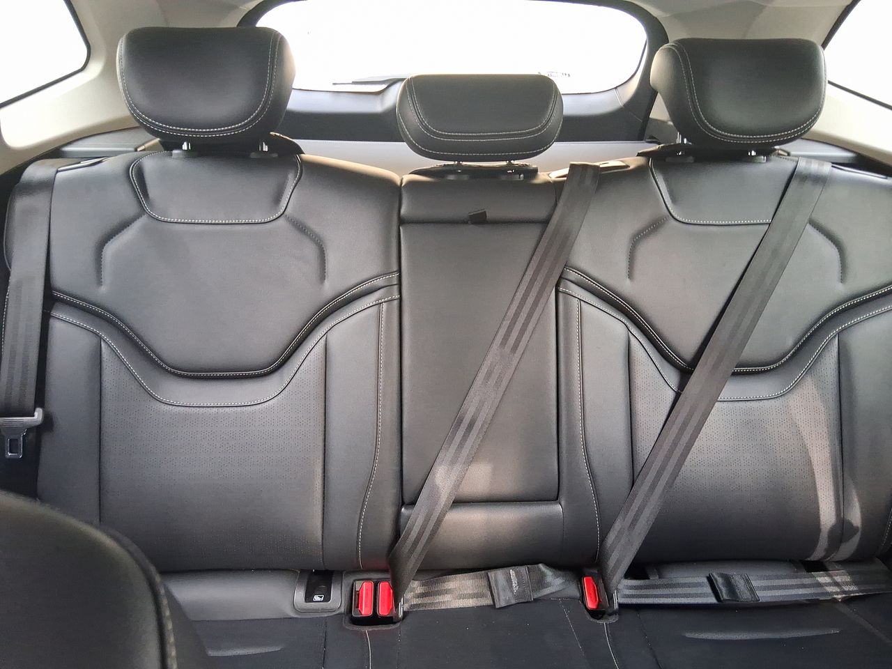 HAVAL - 10