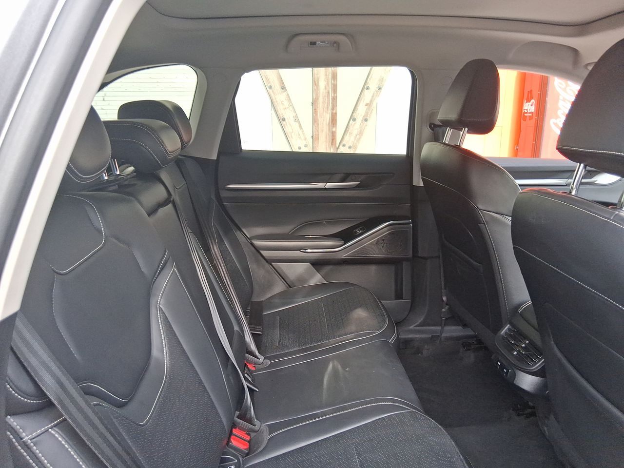 HAVAL - 11