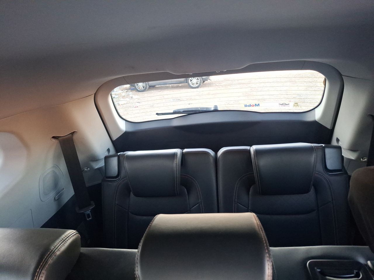 CHERY - 23