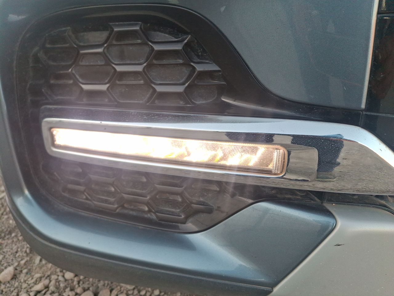 CHERY - 11
