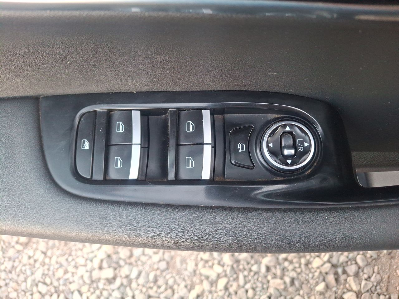 CHERY - 14
