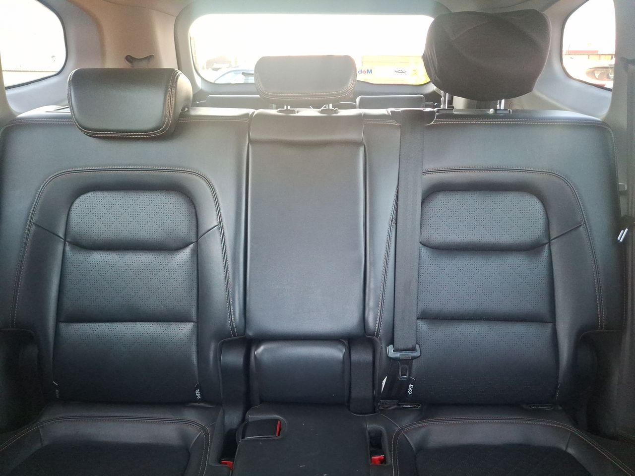 CHERY - 5