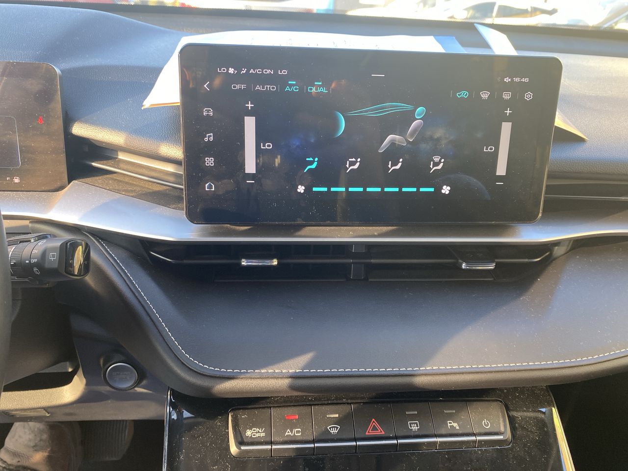 HAVAL - 30
