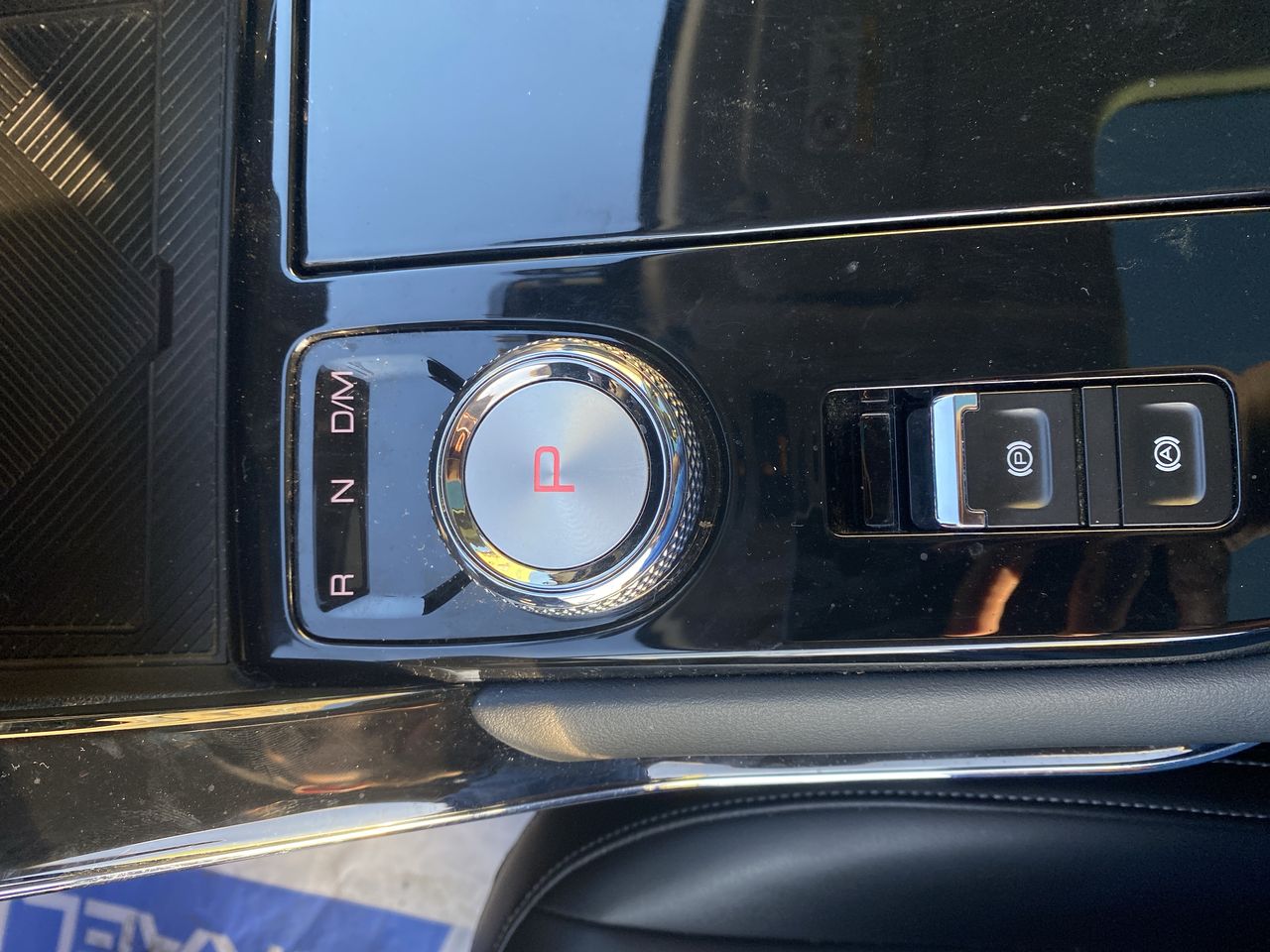 HAVAL - 31
