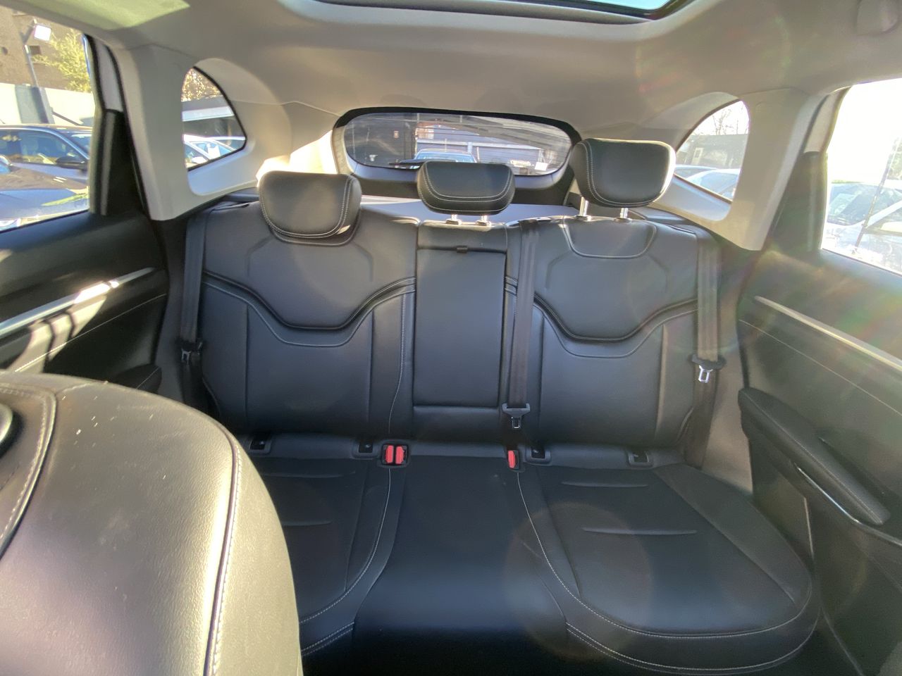 HAVAL - 35