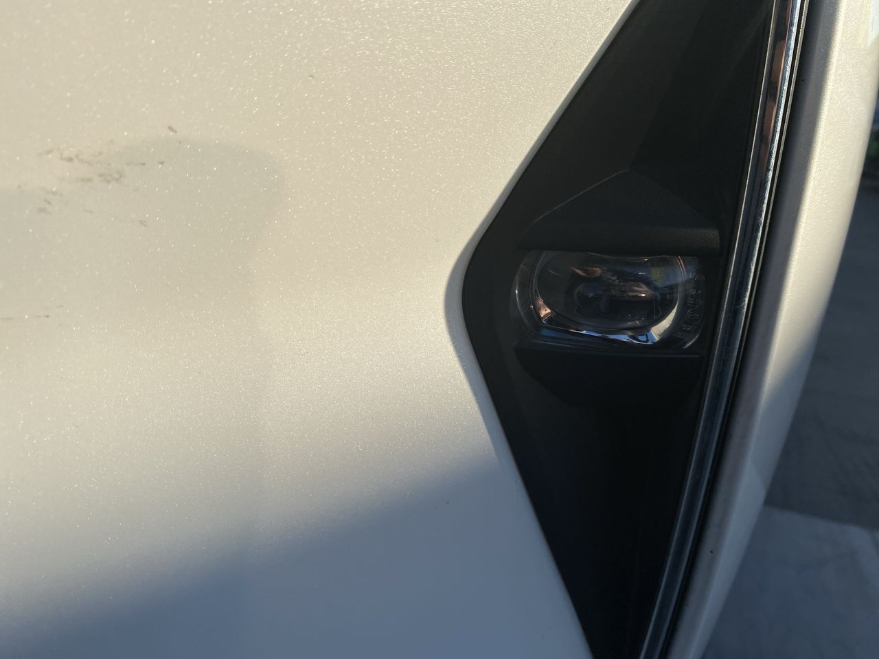 HAVAL - 19