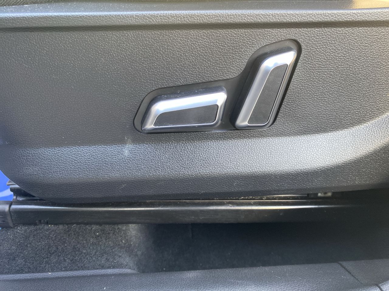 HAVAL - 23