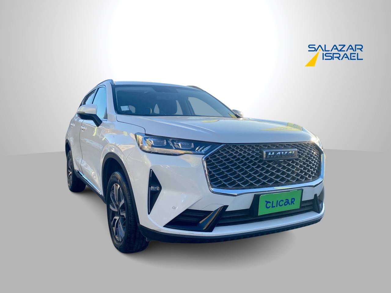 HAVAL