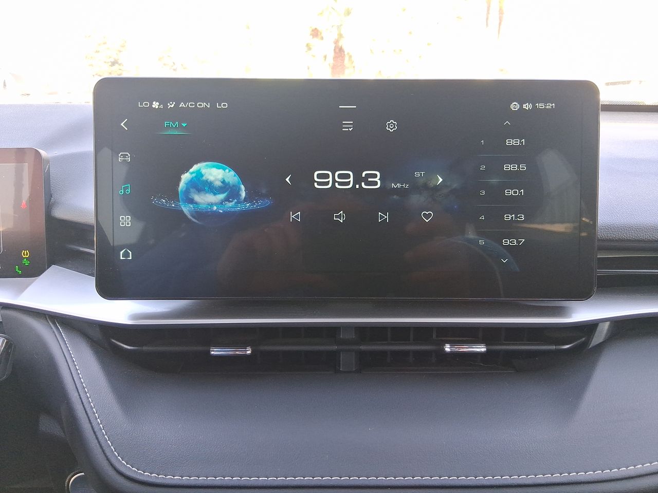 HAVAL - 24