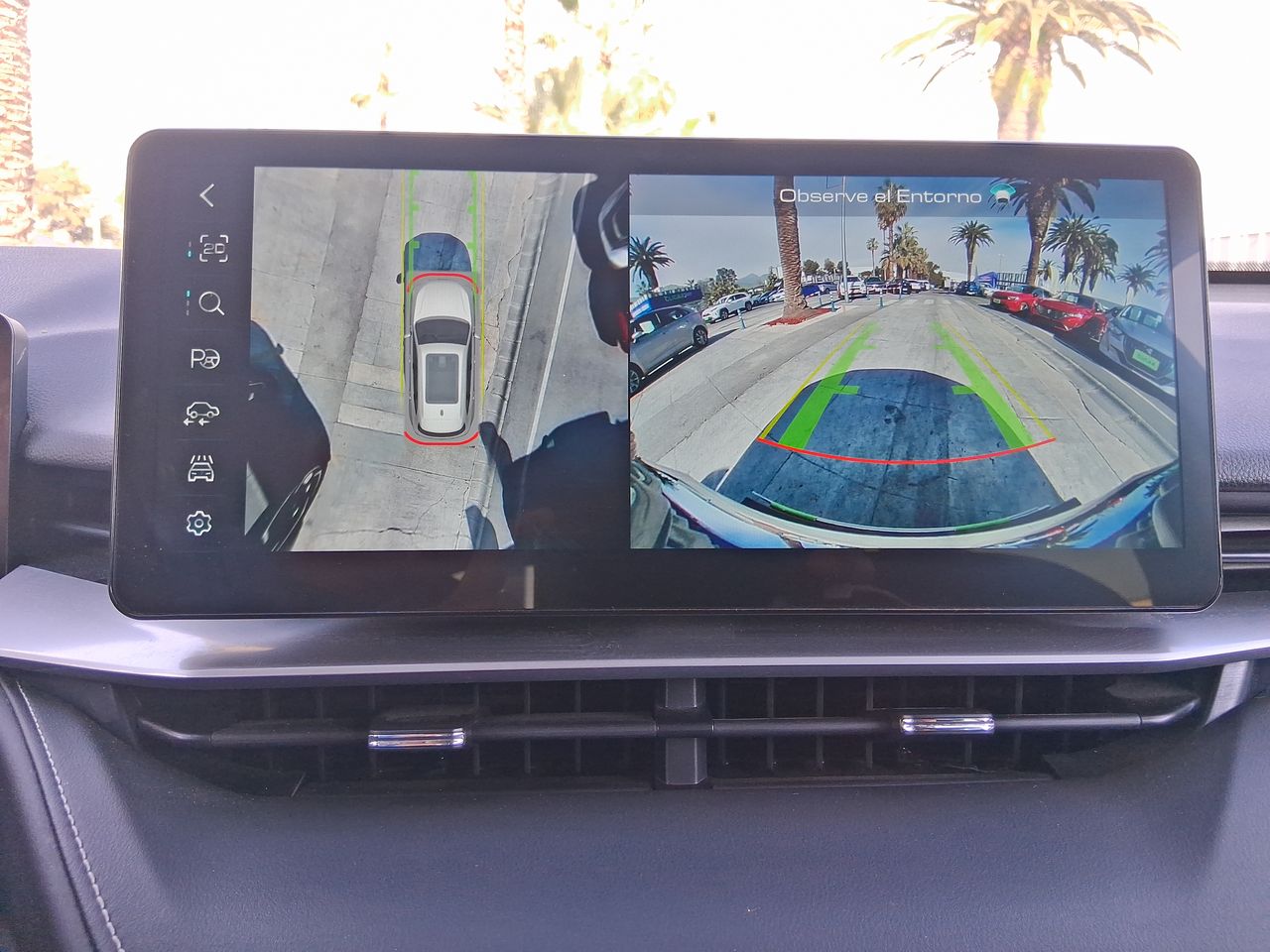 HAVAL - 25