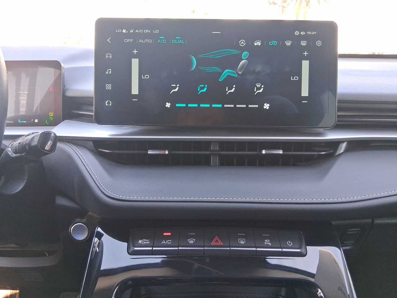 HAVAL - 26