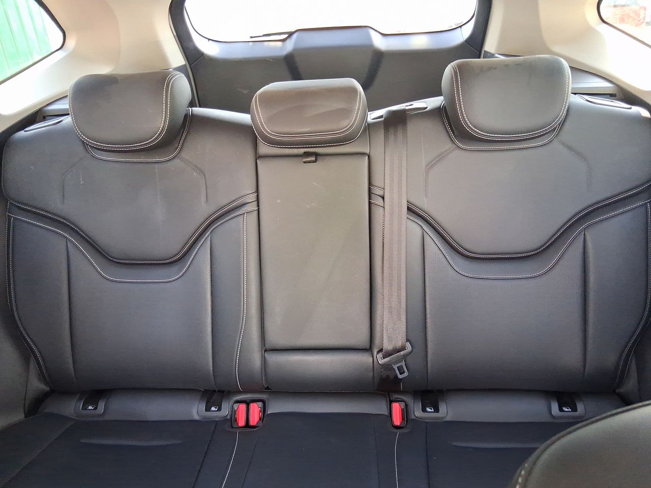 HAVAL - 31