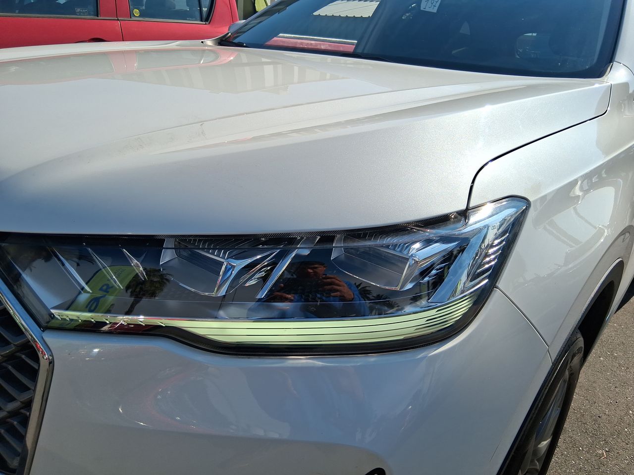 HAVAL - 14