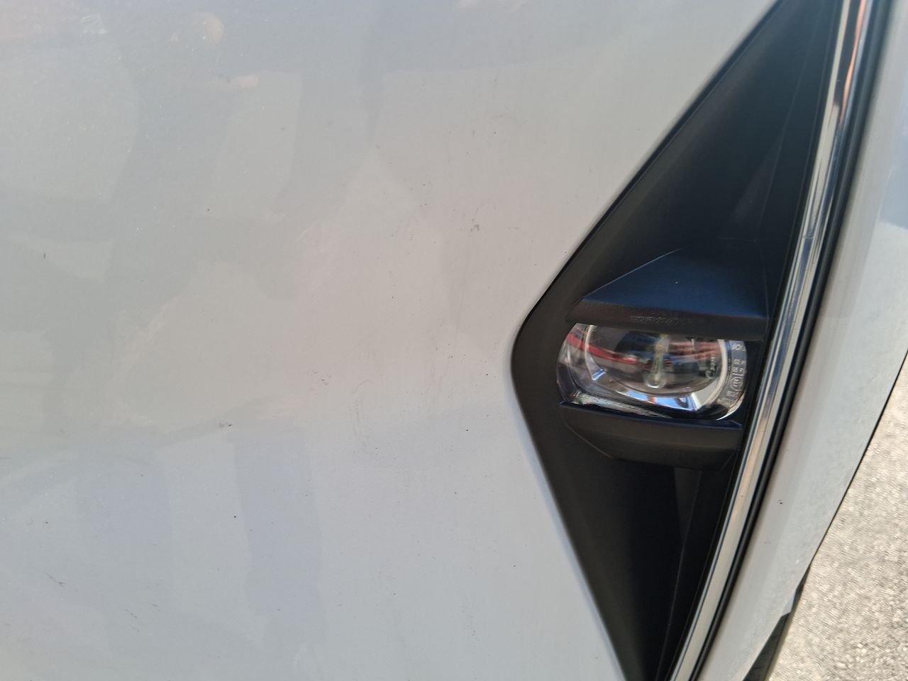 HAVAL - 15