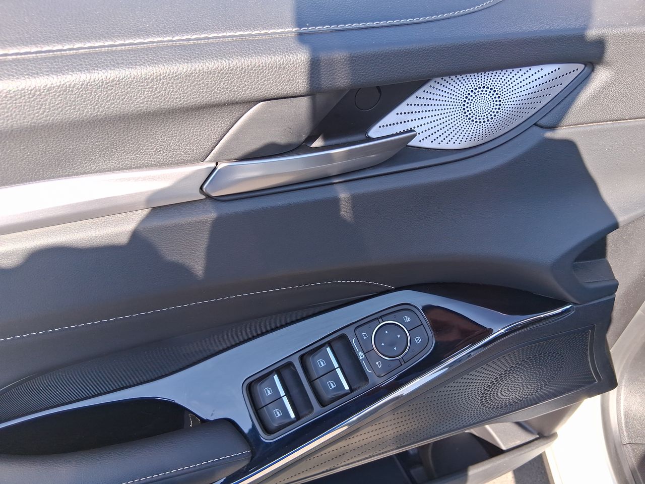 HAVAL - 18