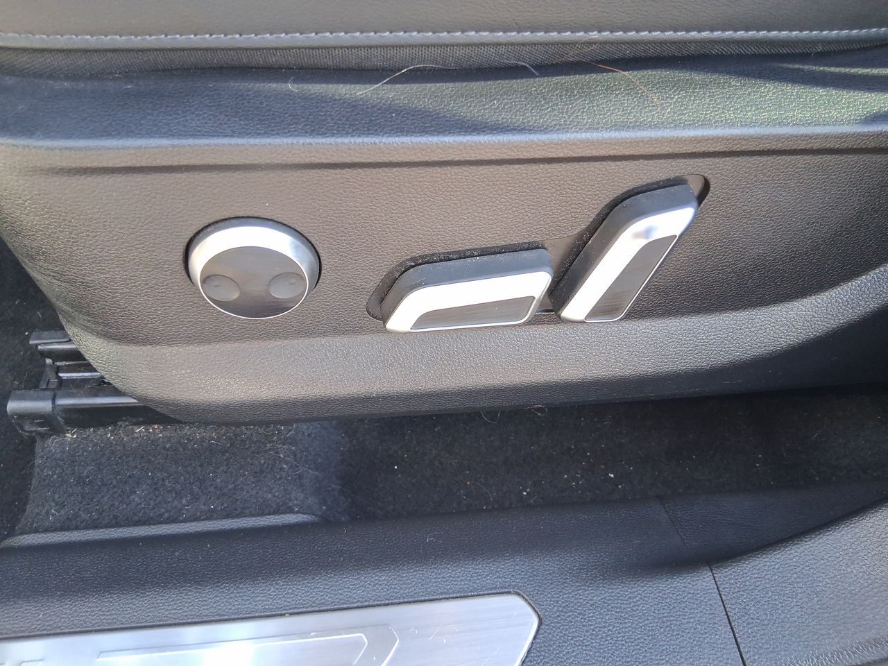 HAVAL - 19