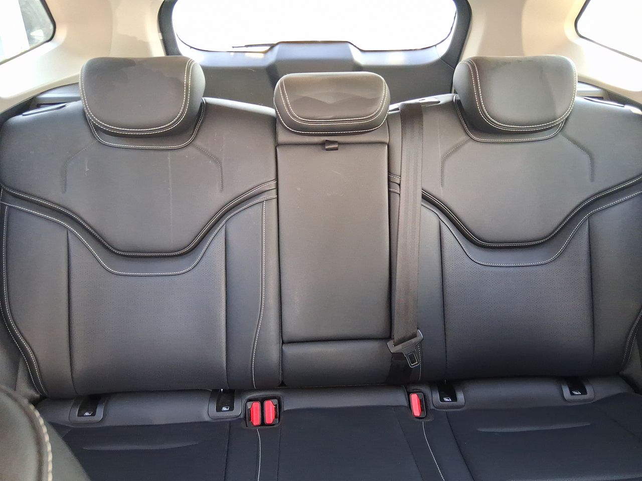 HAVAL - 10
