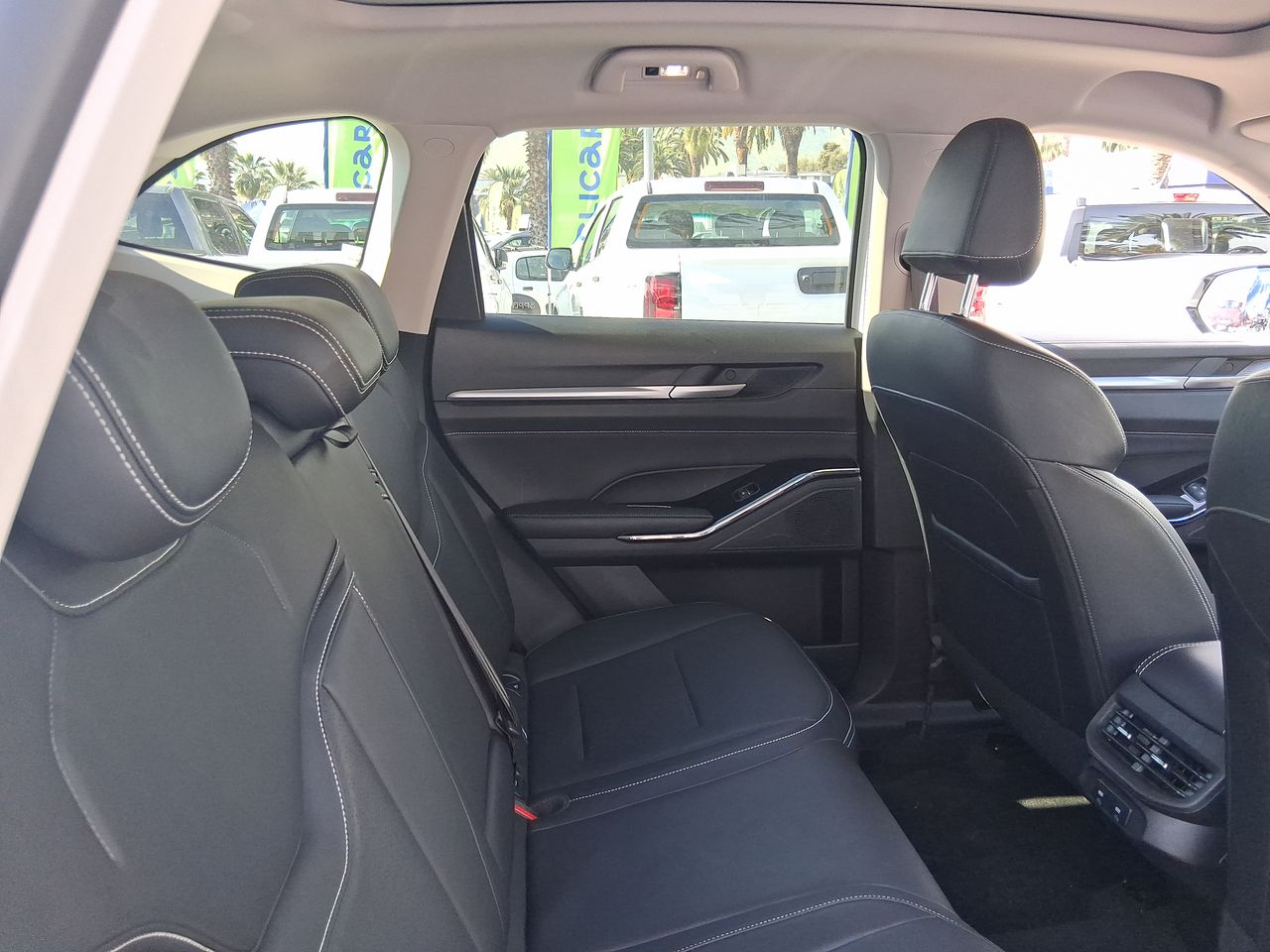 HAVAL - 11