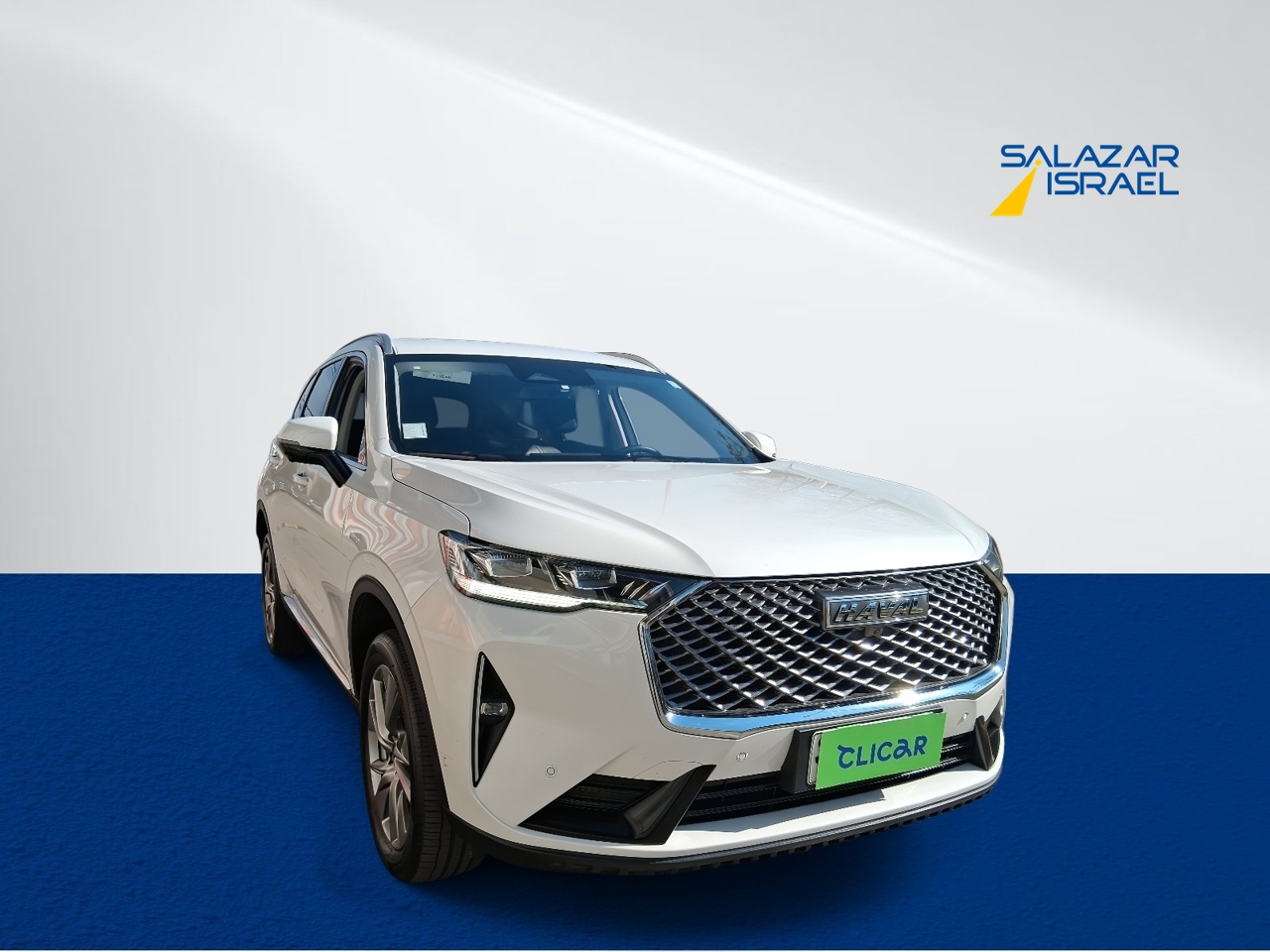 HAVAL