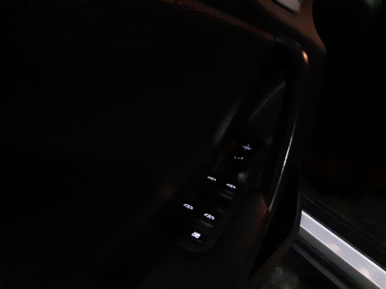 CHEVROLET - 23