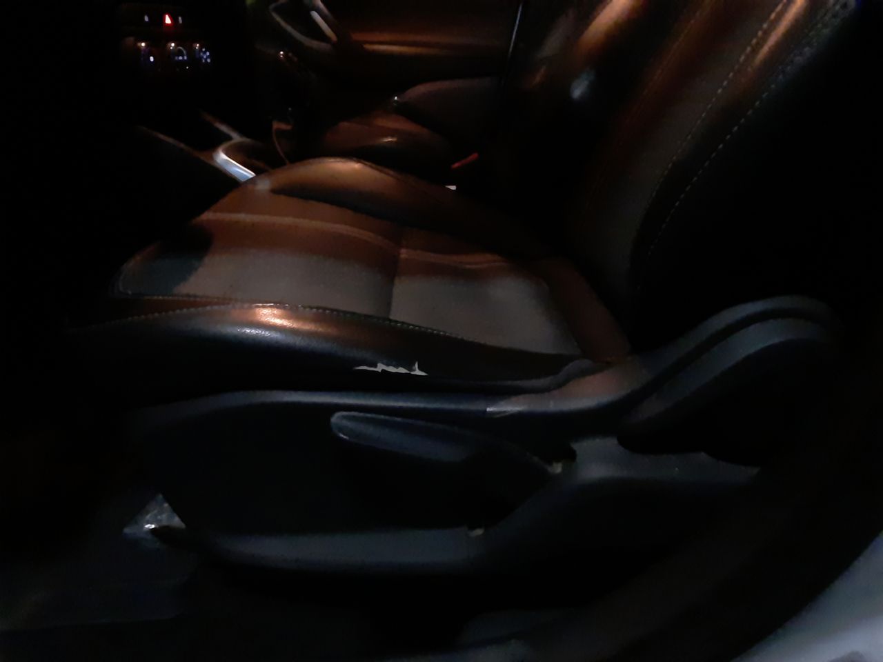 CHEVROLET - 24