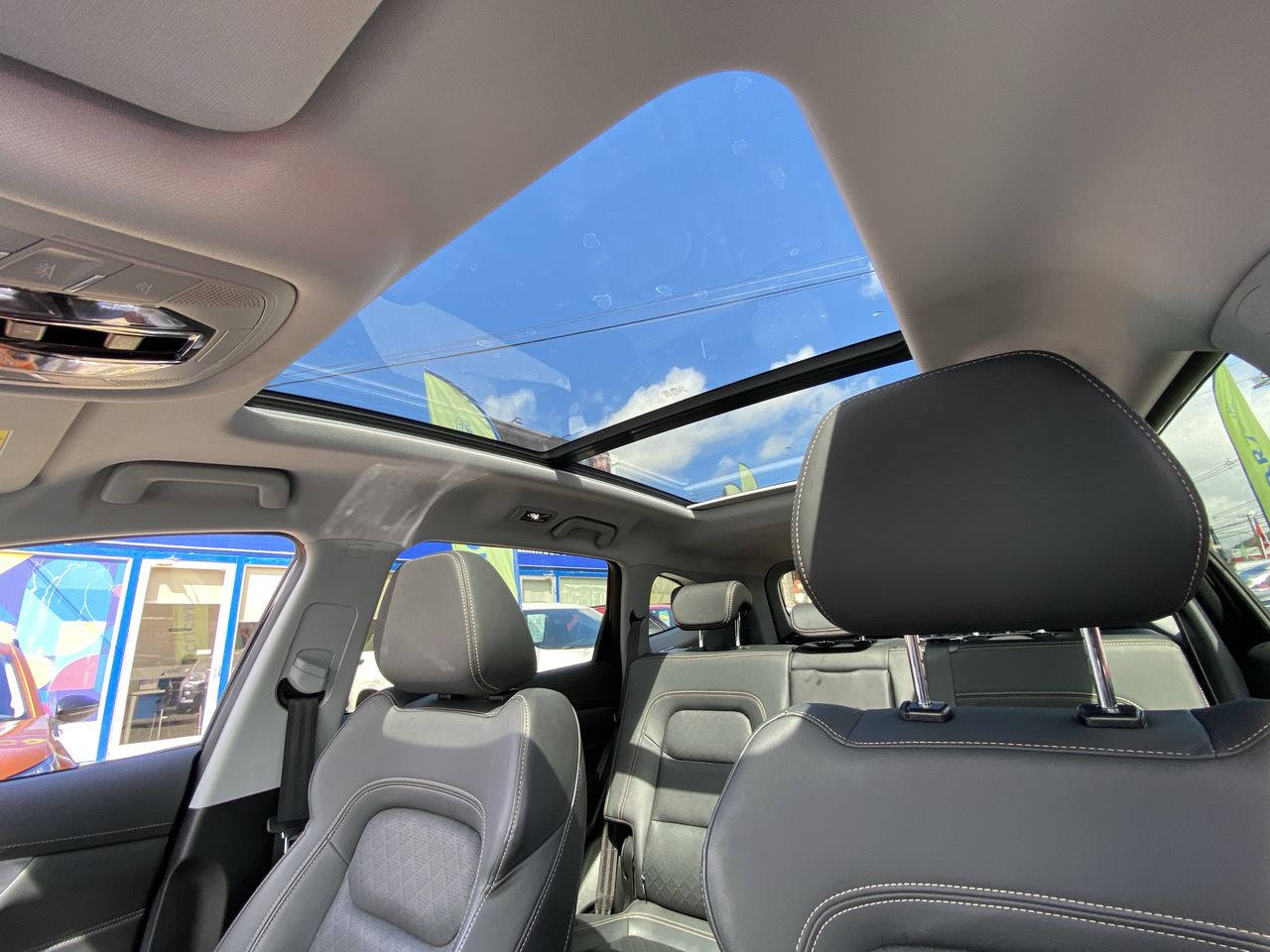 CHERY - 34