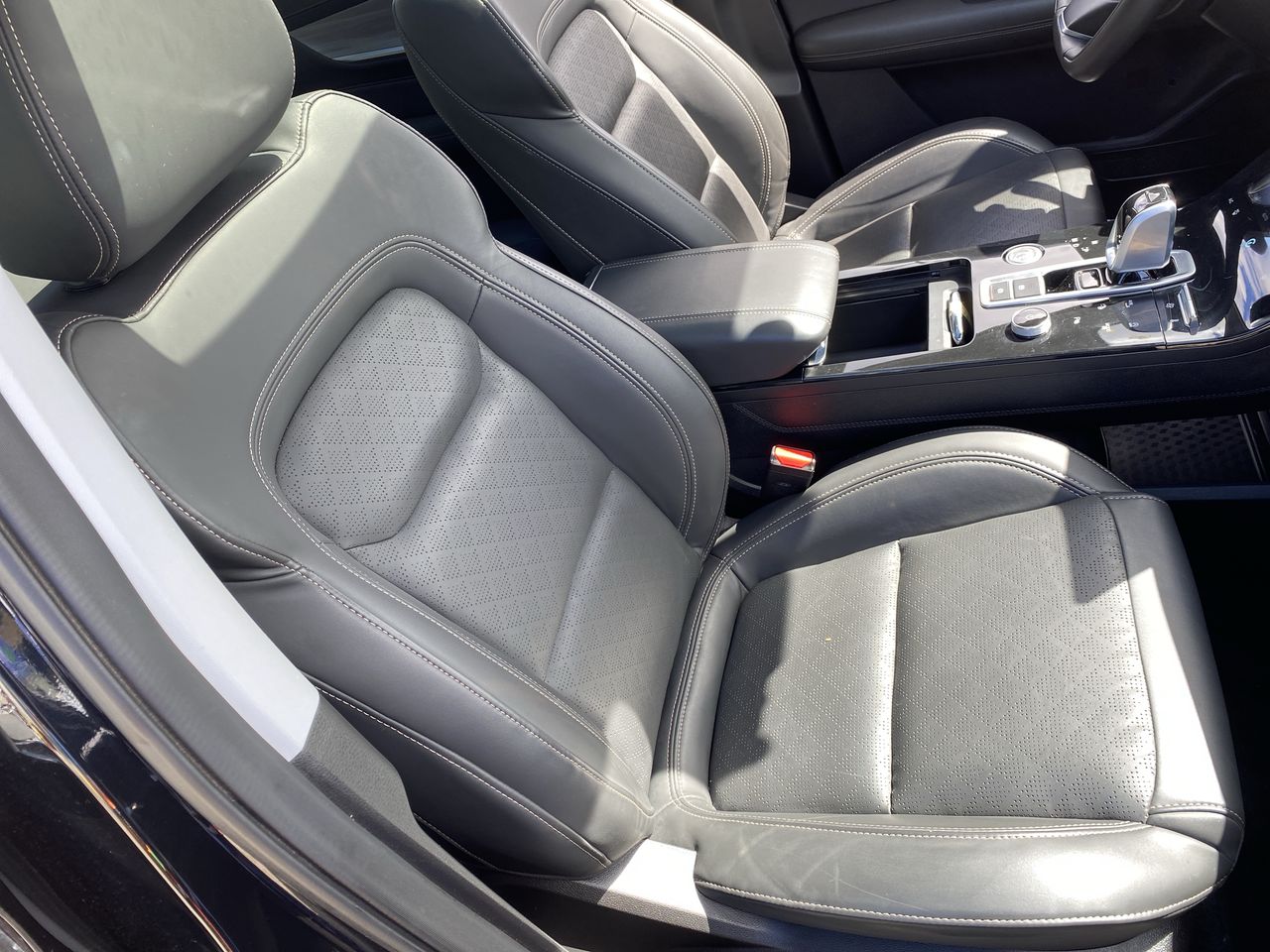 CHERY - 35
