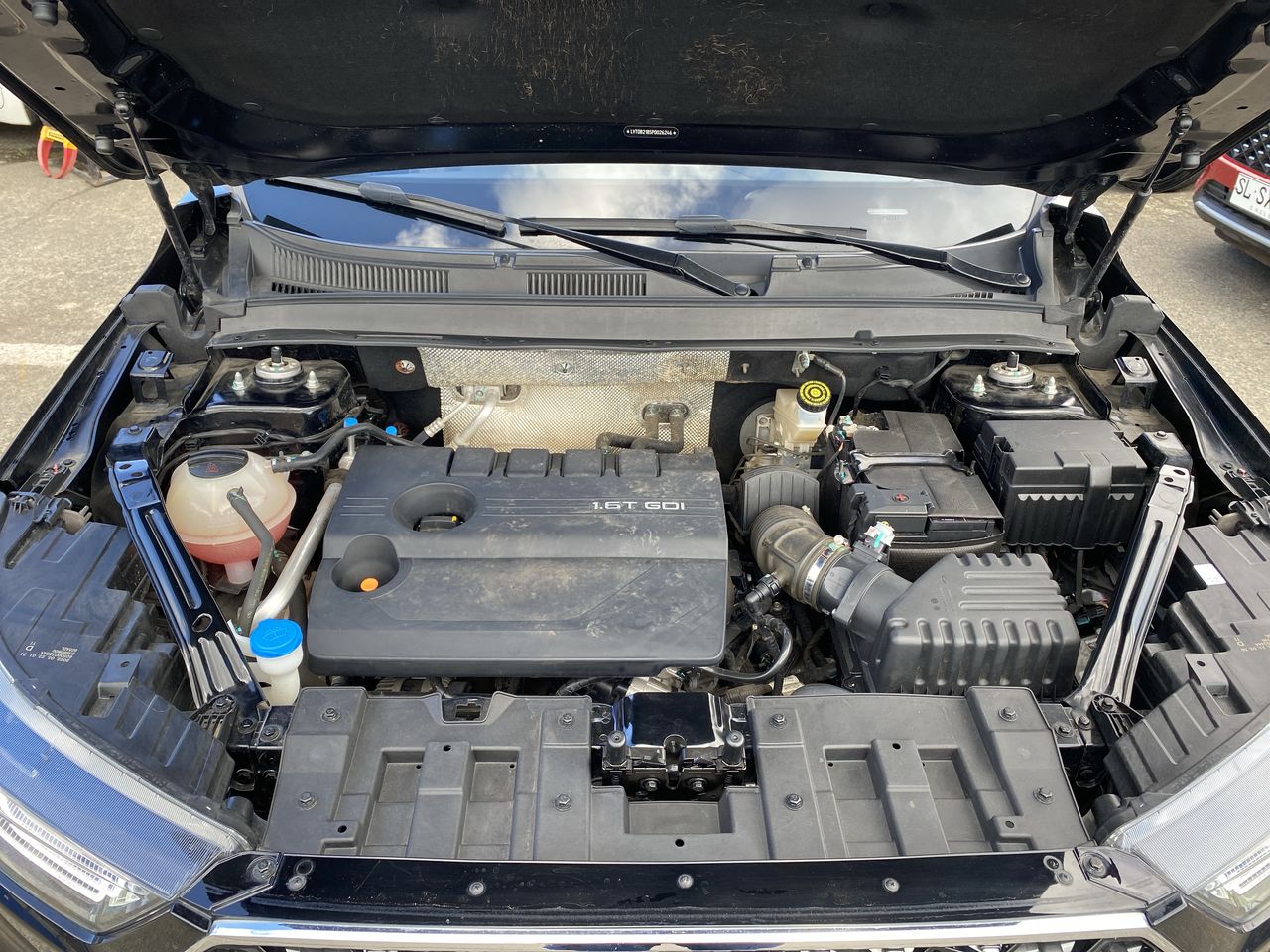 CHERY - 18