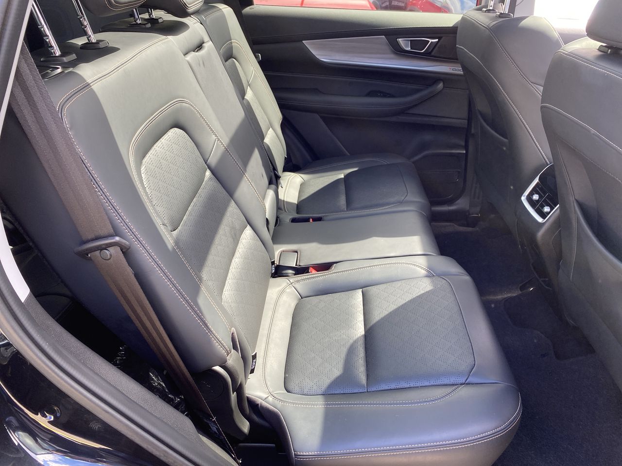 CHERY - 36