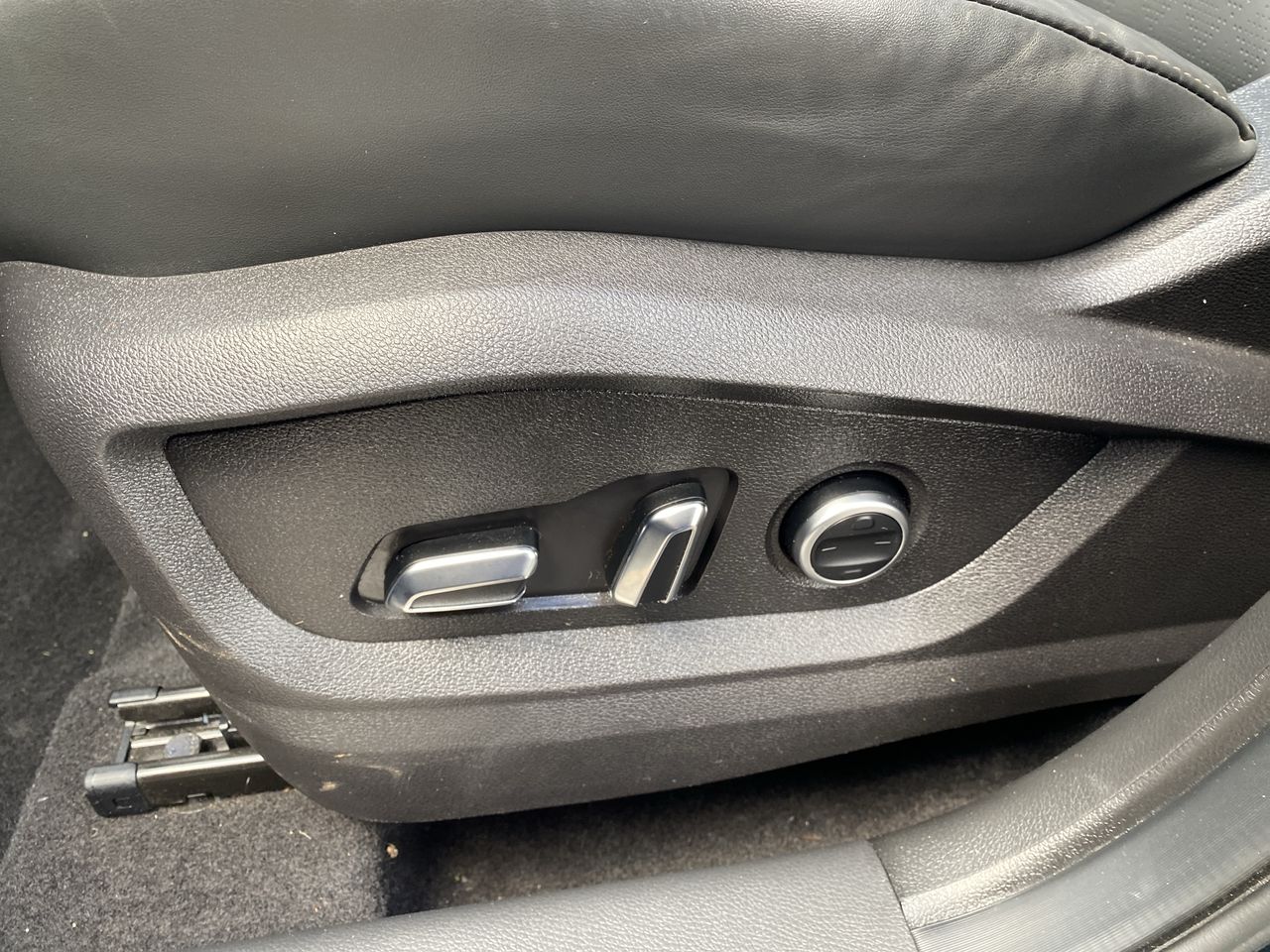CHERY - 24