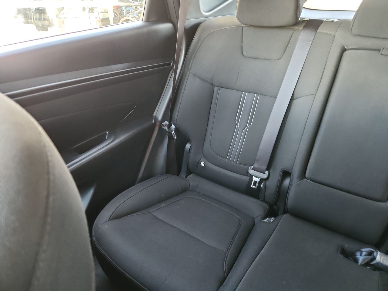 HYUNDAI - 3