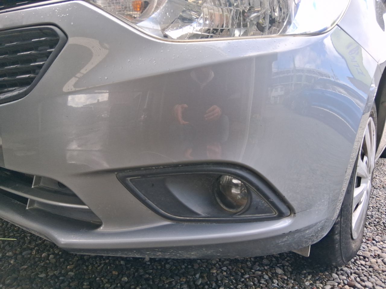 Audi A3 — foto 21 de 36