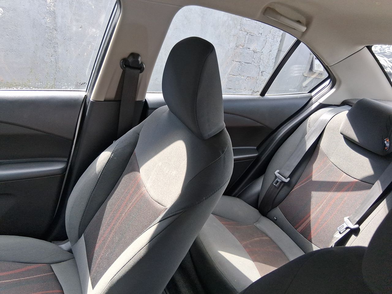 Audi A3 — foto 10 de 36