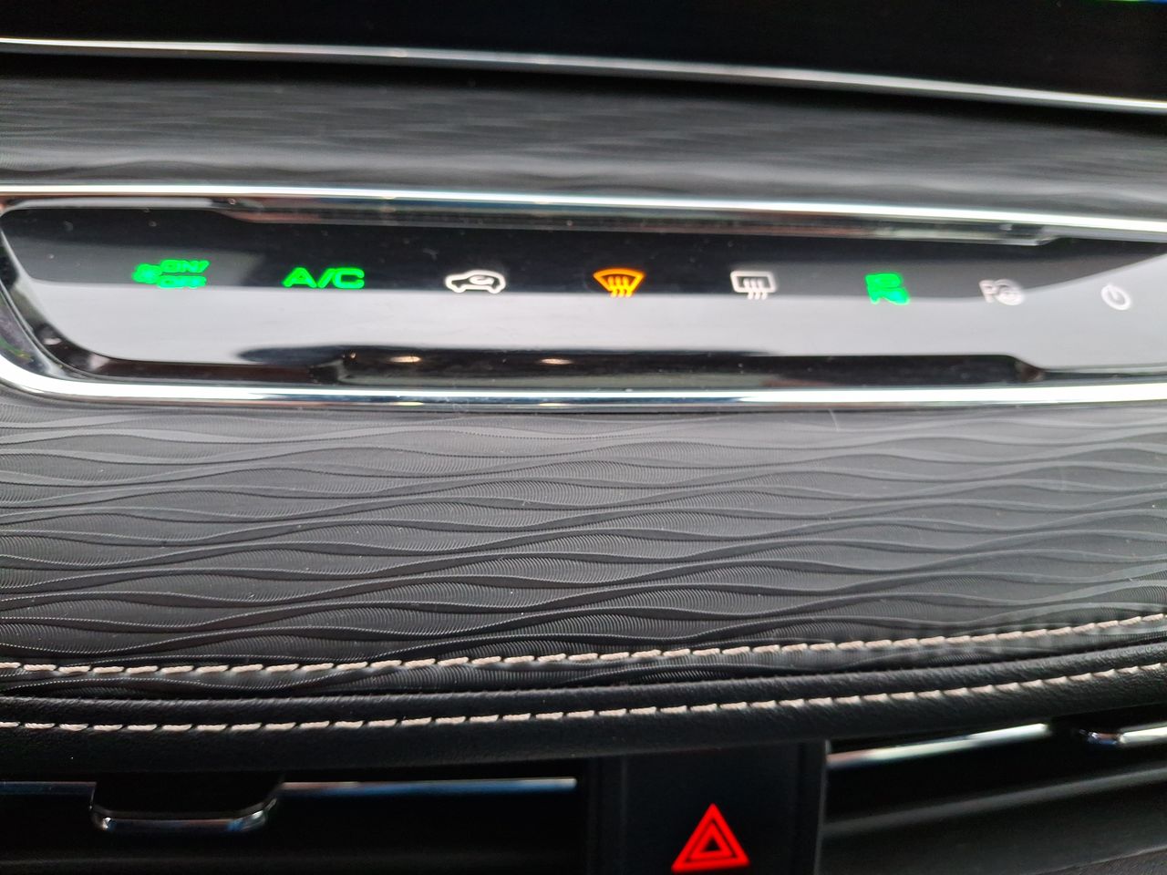 HAVAL - 21